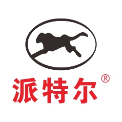  开云手机入口_开云(中国)，北交所上市国家高新技术企业